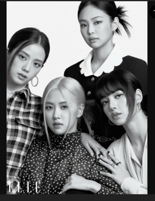 ot 4