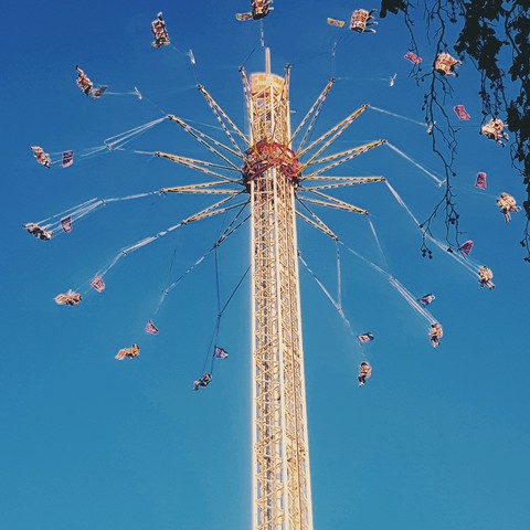 Kinderwünsche