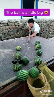 پ