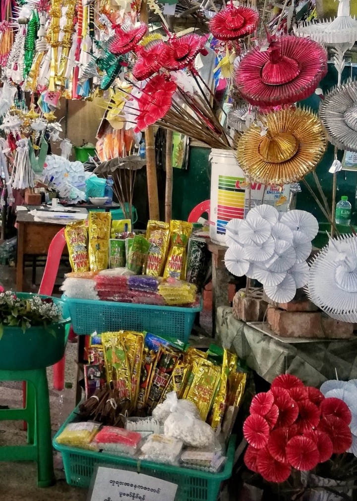 Pagoda Festival 3