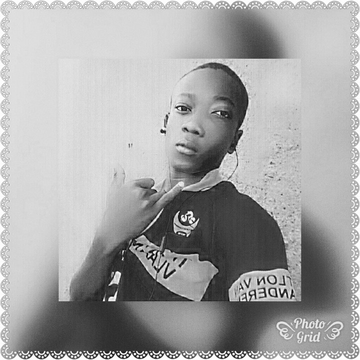 boring