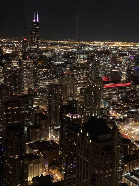 Chicago
