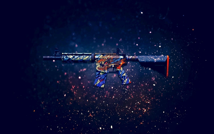 cs:go