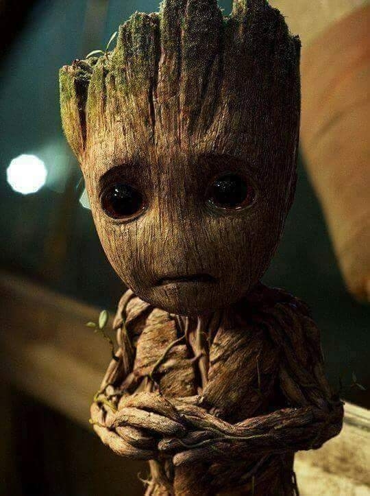 Sadness