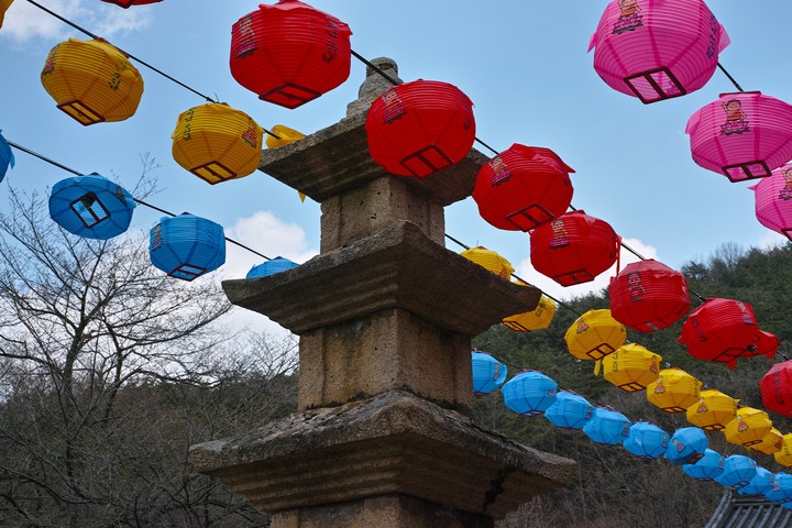 절
