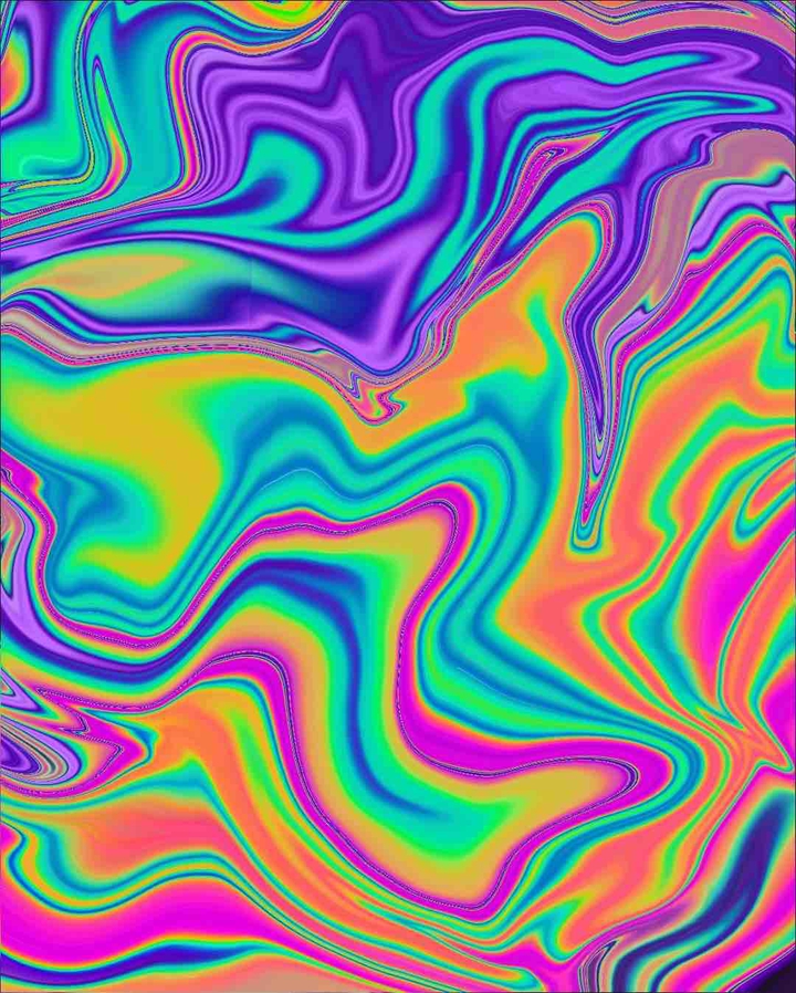 ⠀