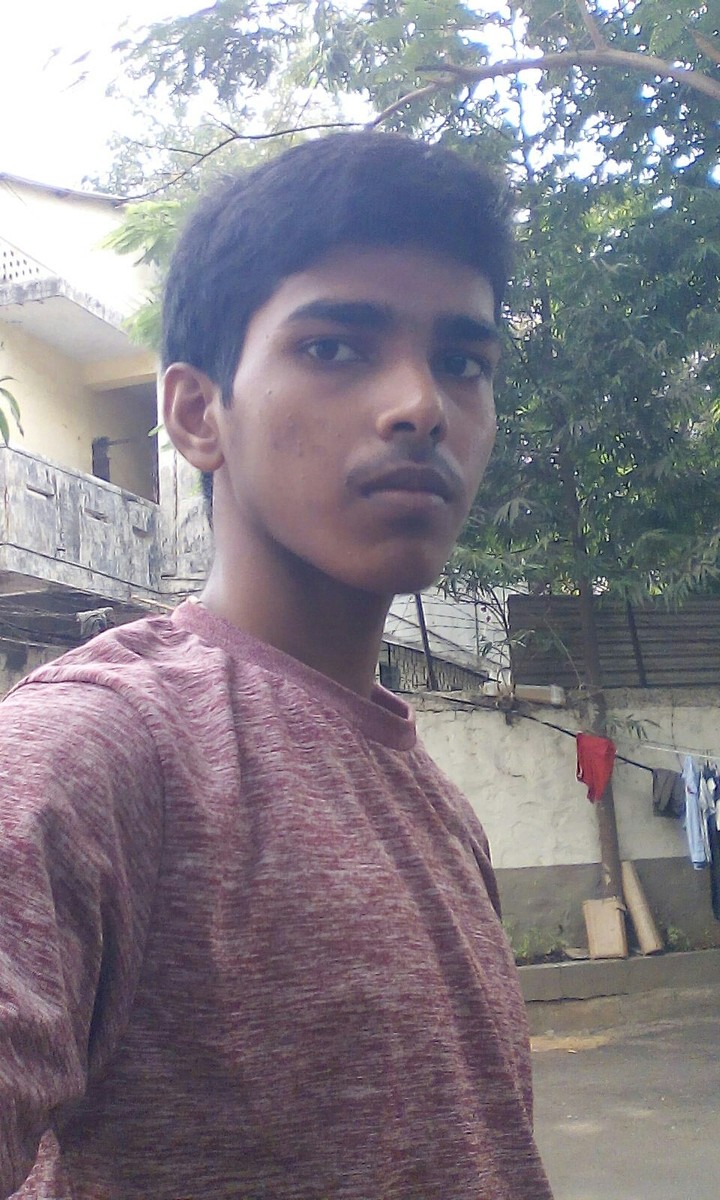 Pawan