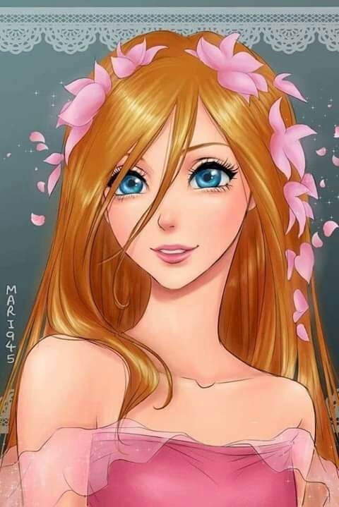 ❤❤❤