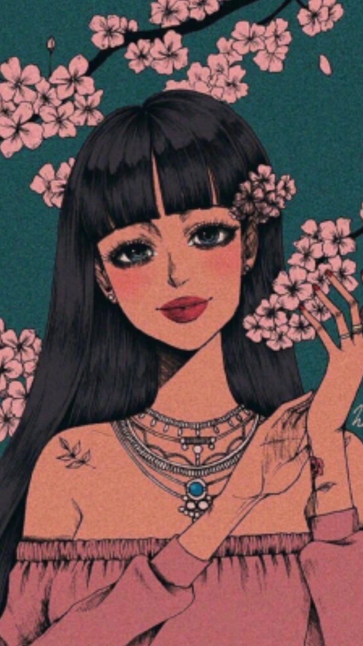 TumblrWallpaper