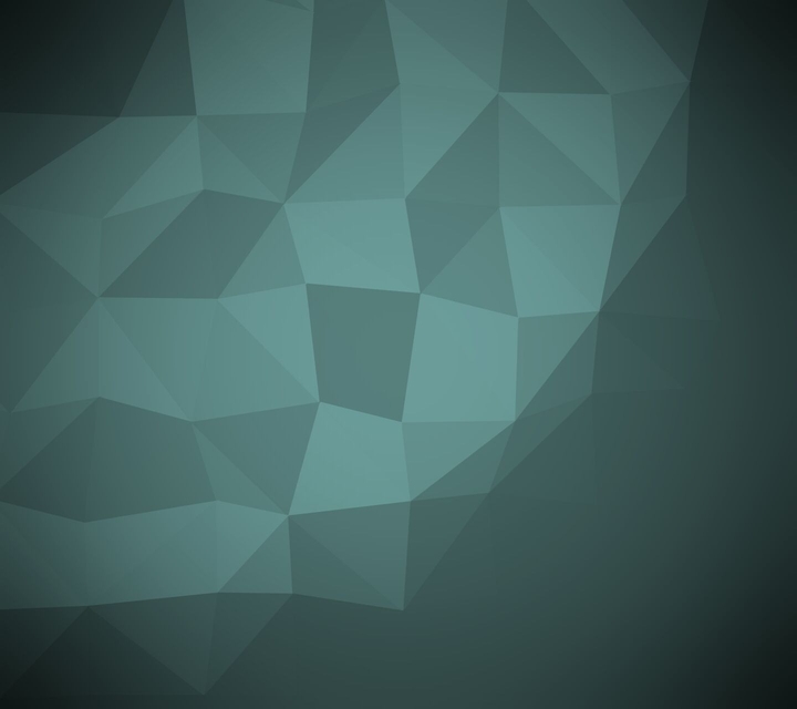 Quadrilaterals