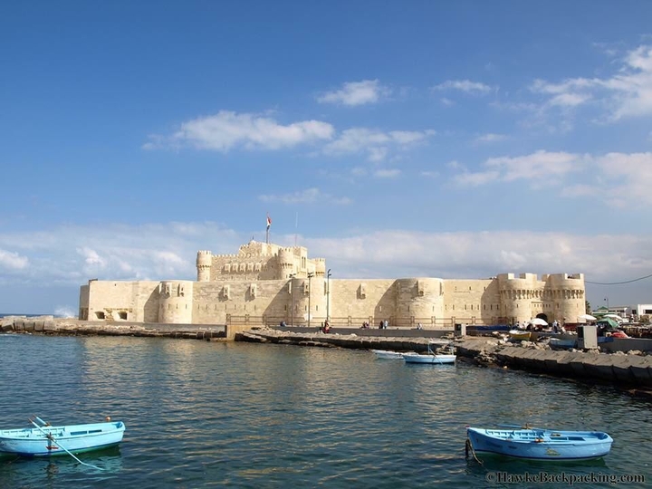مدينتي