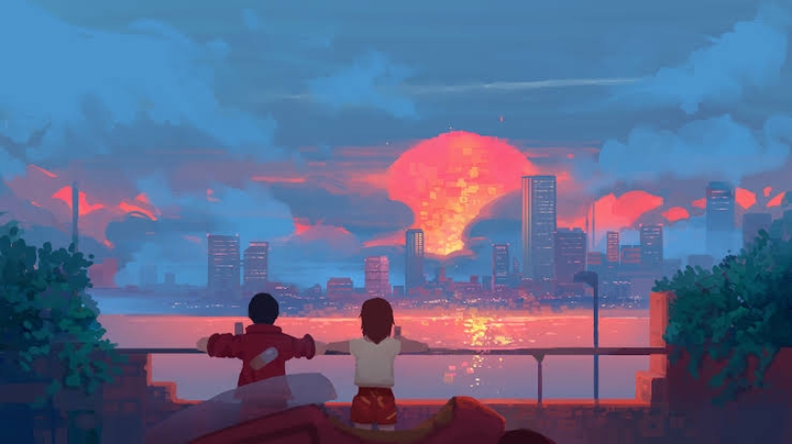 Sky
