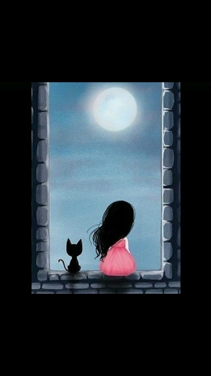 خلوت کردنامو.. گریه کردنامو.. تا کردناشو..