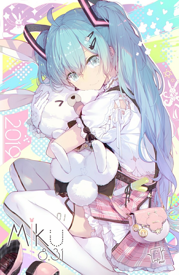 Vocaloid