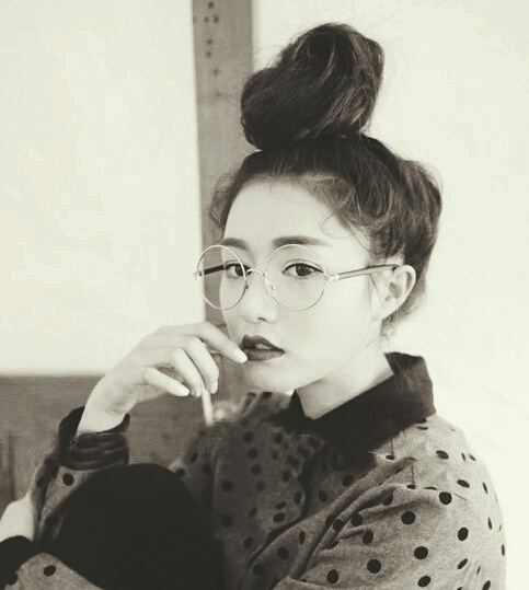 Korean