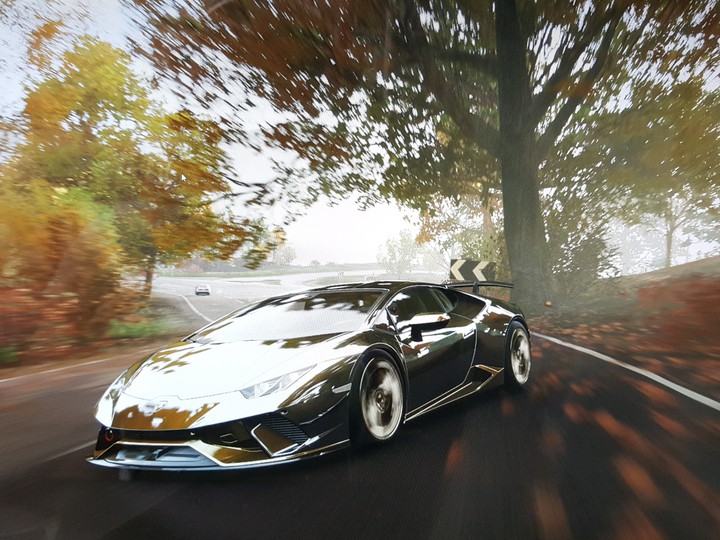 PERFORMANTE