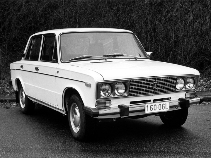 lada