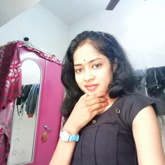 pinky my class mate