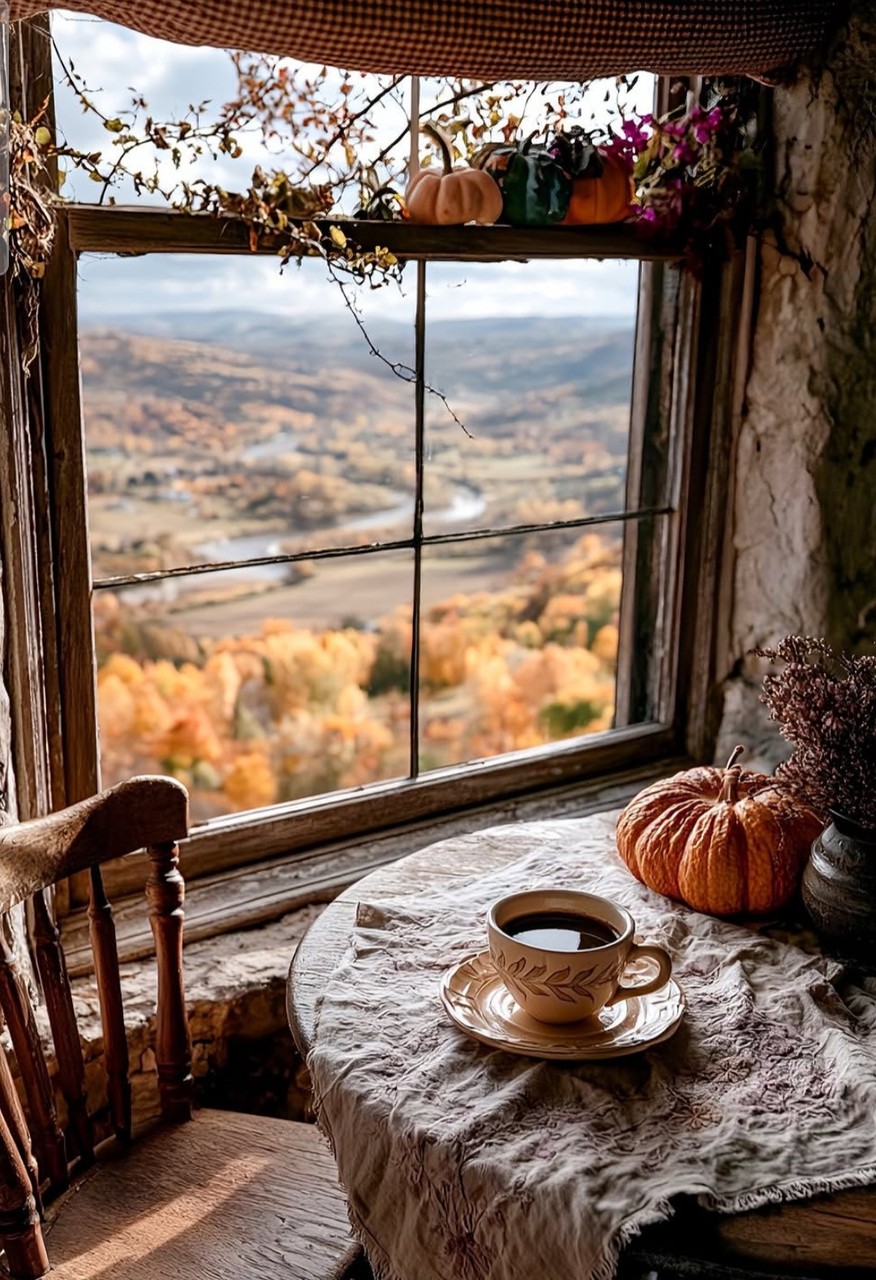 history, Curtain wallpapers