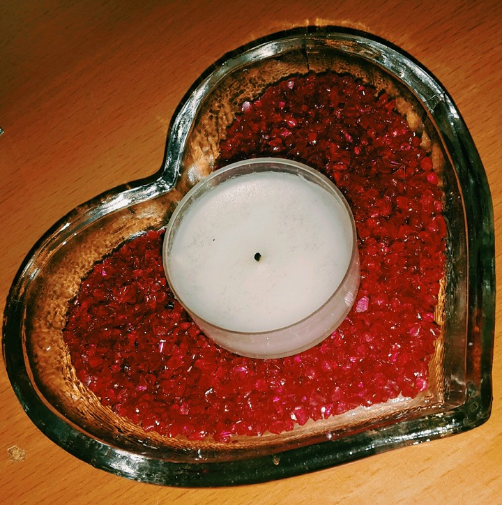 heart