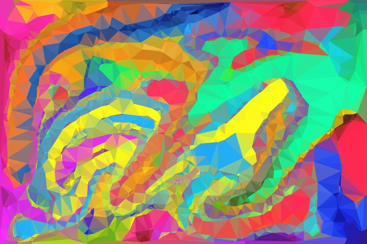 Wall
