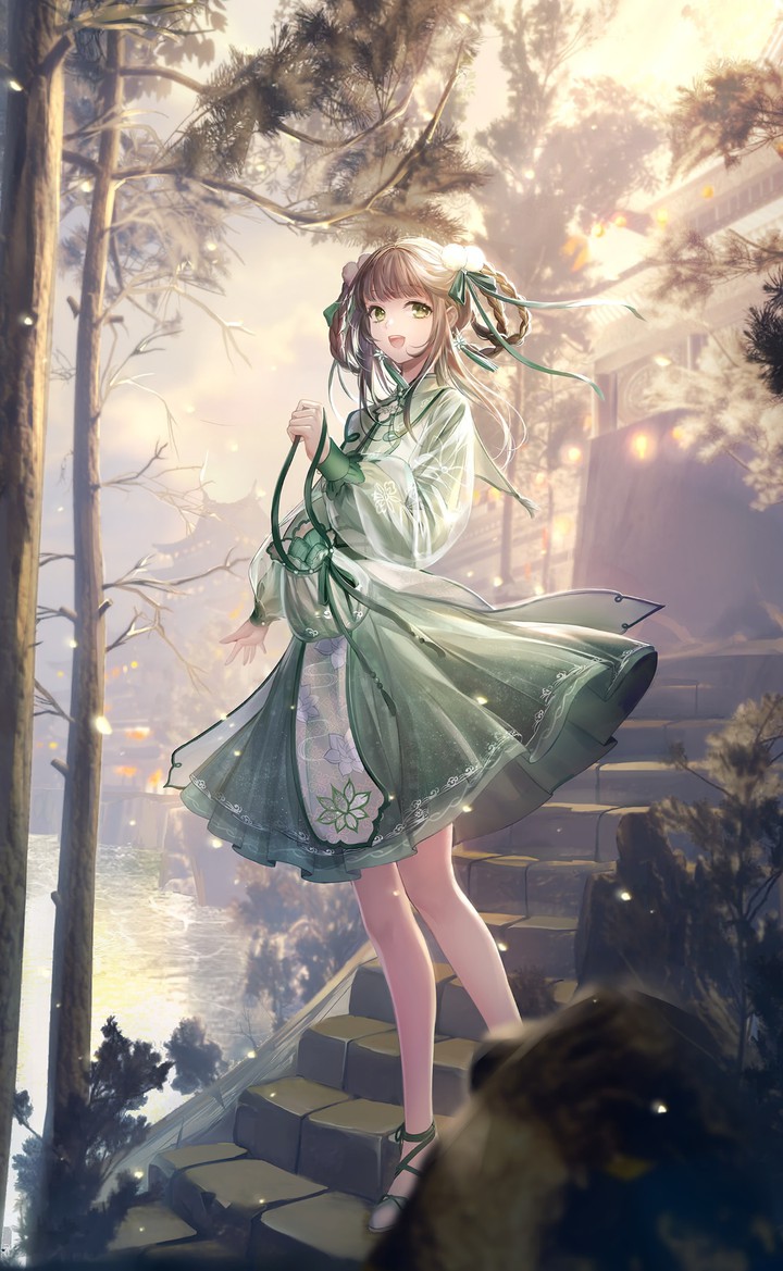 MN