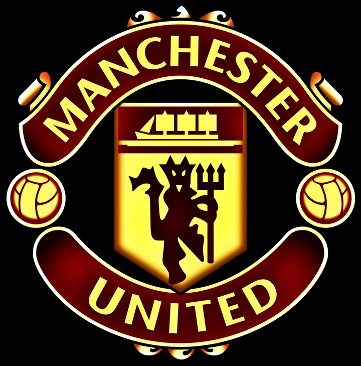 Manchester United