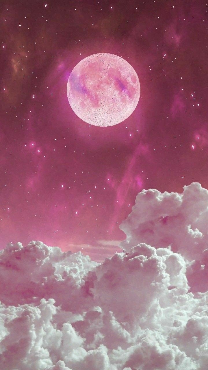 moon