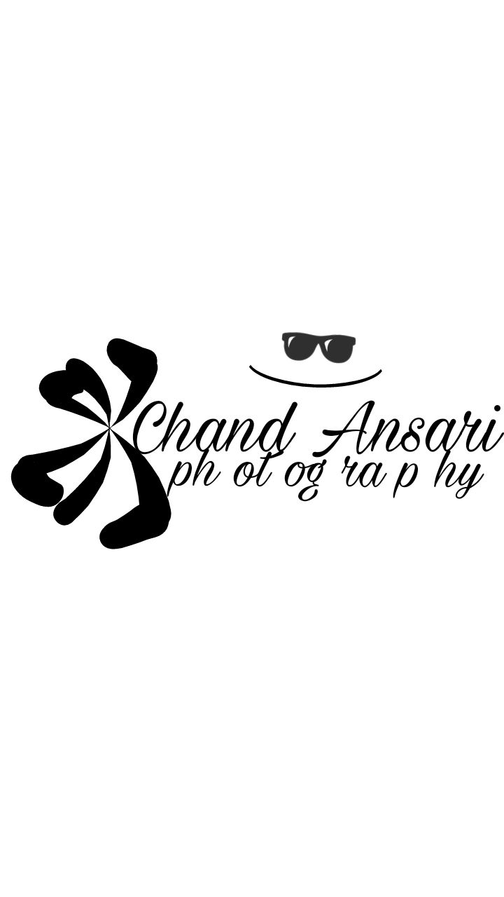 chand