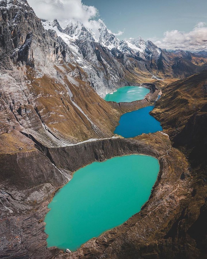 Perú