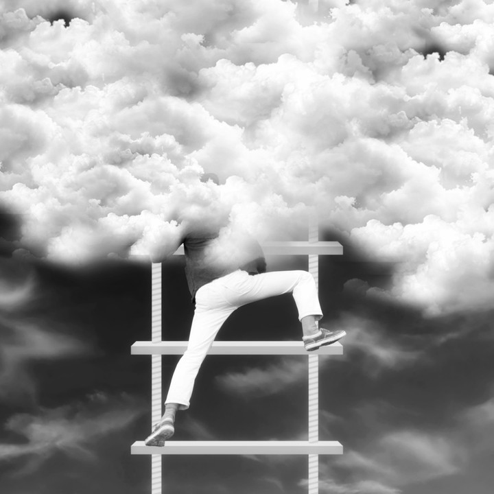 cloud