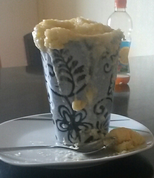 jummy 