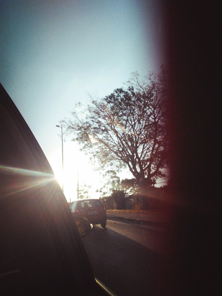 sol
