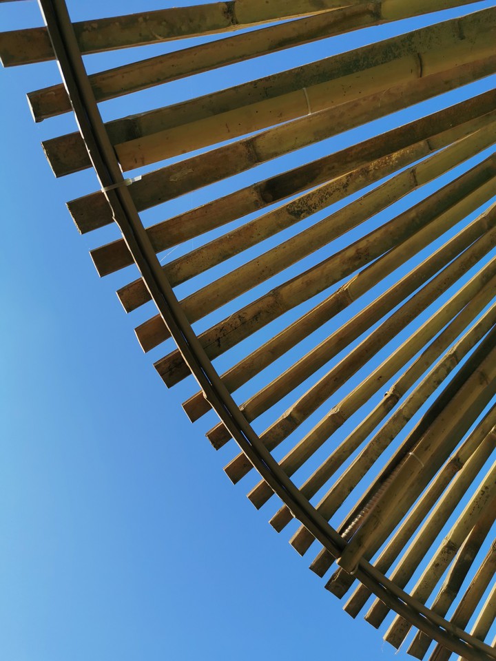 sky