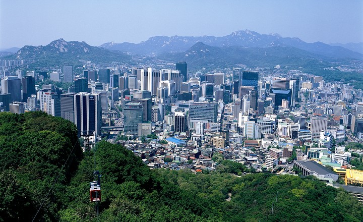 풍경