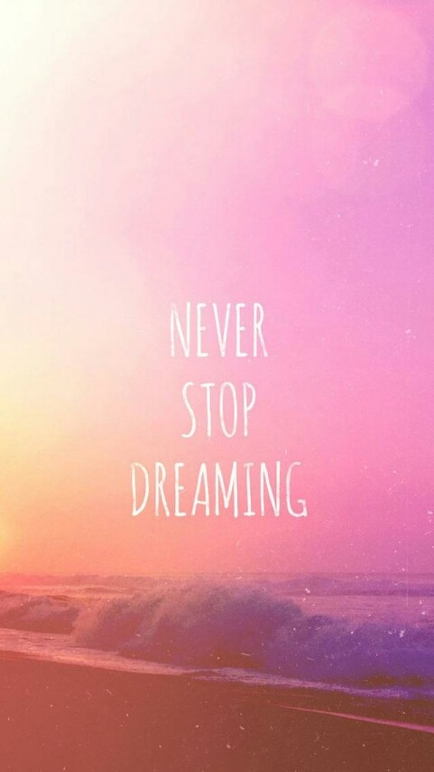 lost in the sea's of dreams