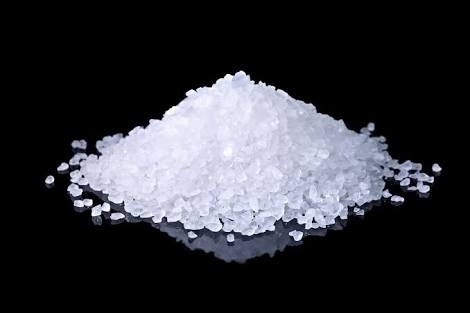 salt