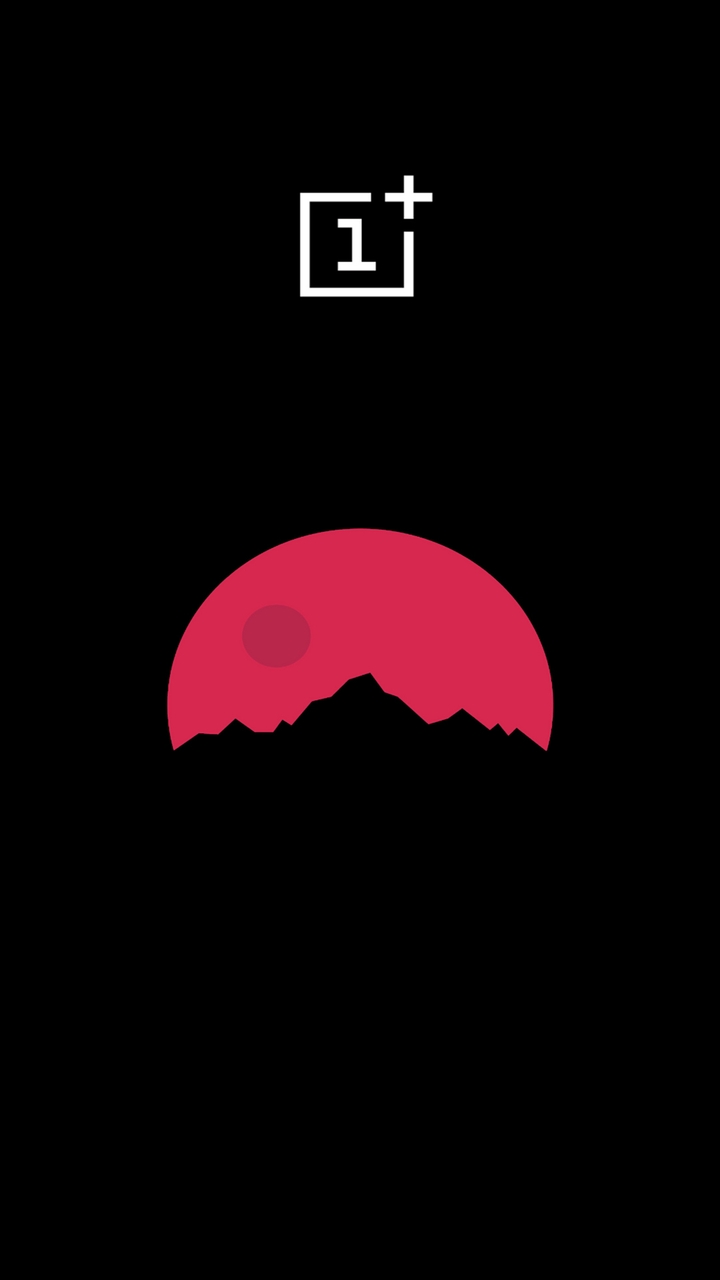 one plus wallpaper