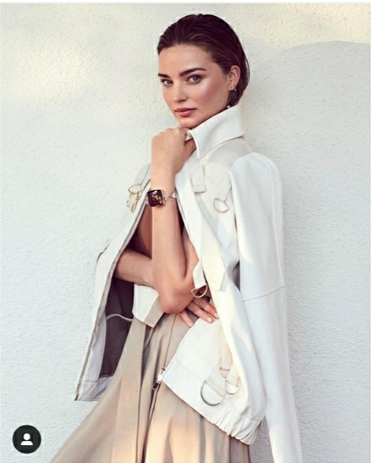 miranda_kerr