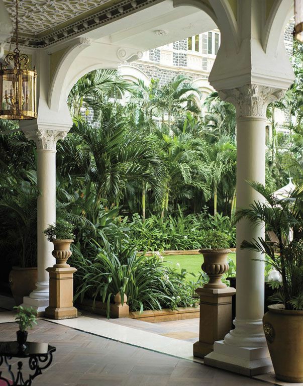 Columns