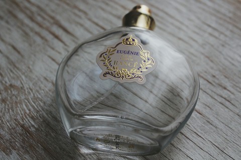 parfume