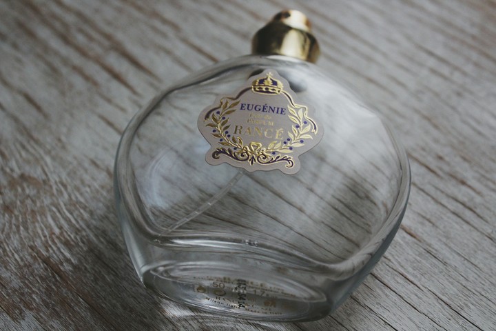 parfume
