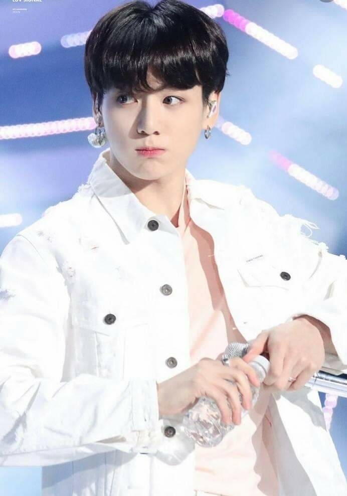 jungkook