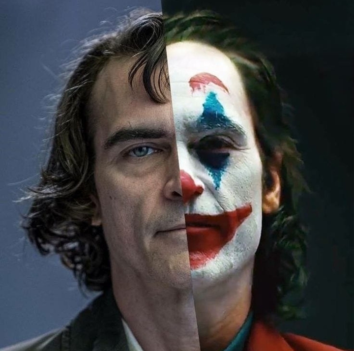 joker