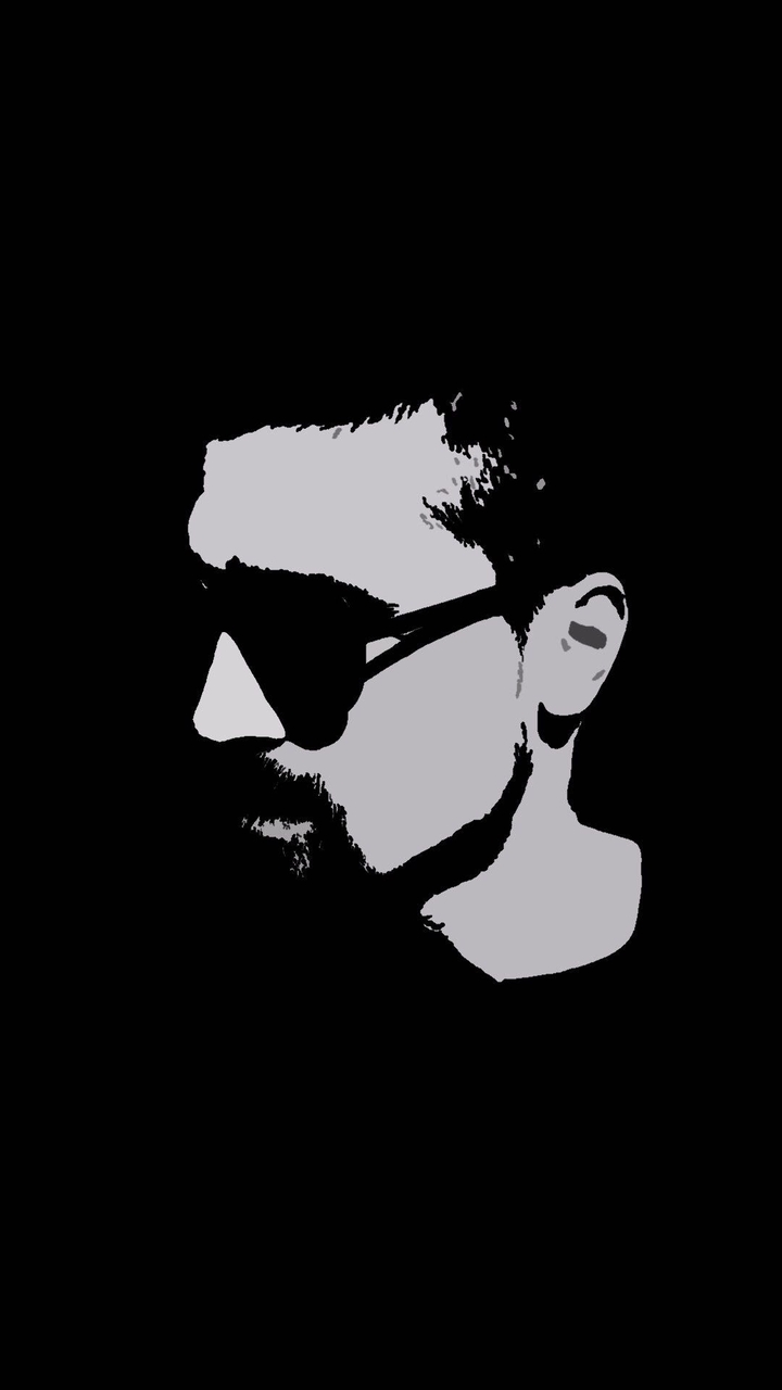 Dima Bilan