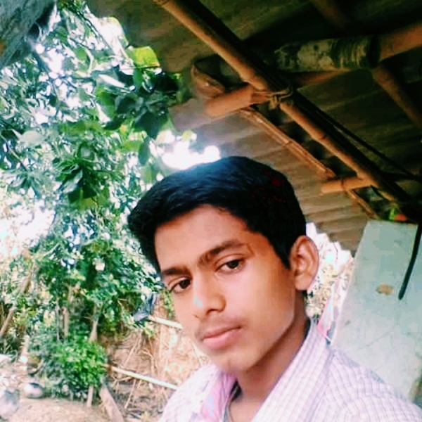 Sonu raj