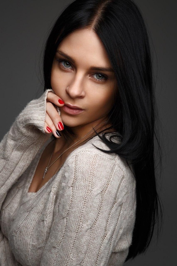 Model Girl