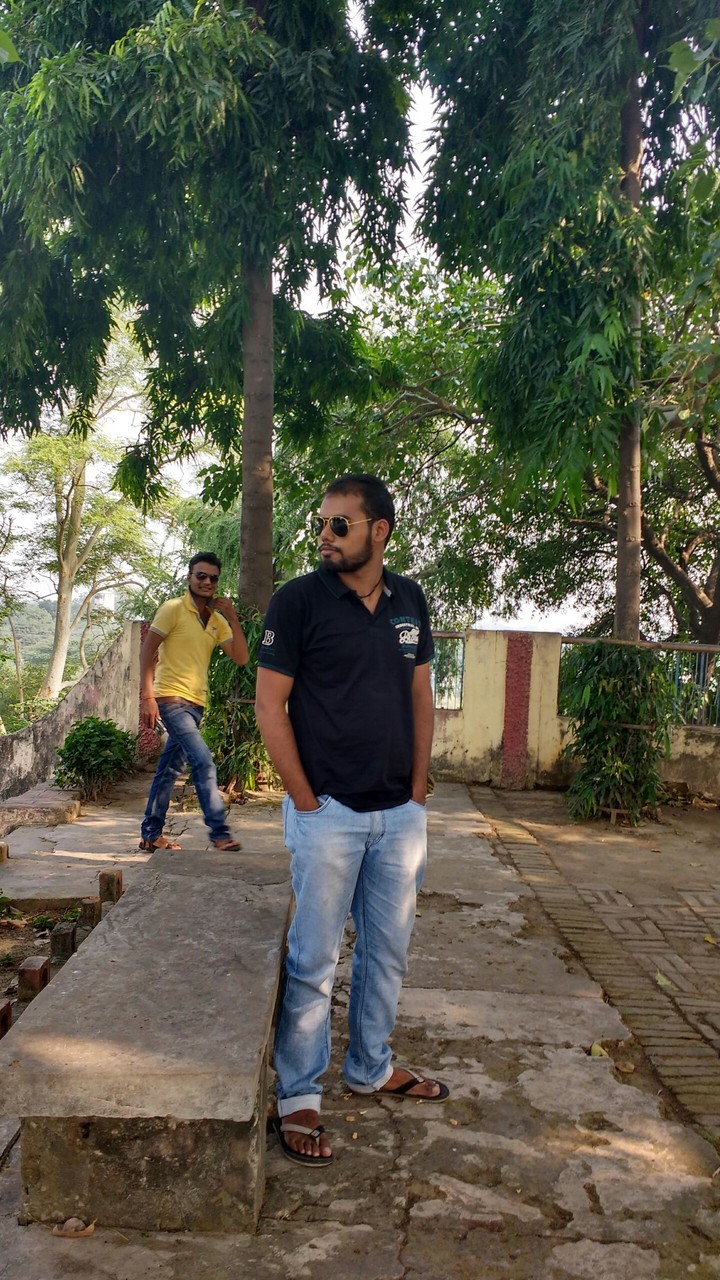 .. my photo