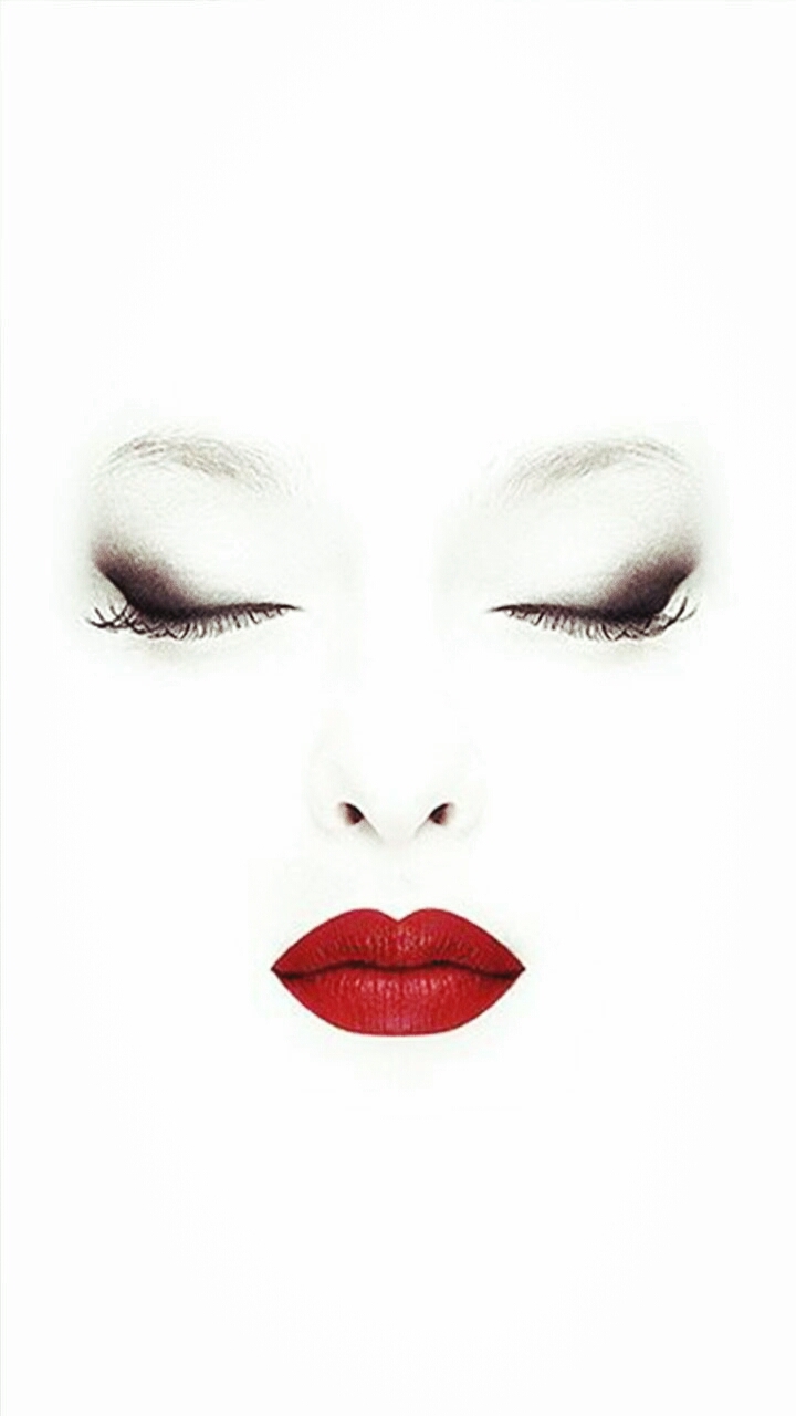 Face