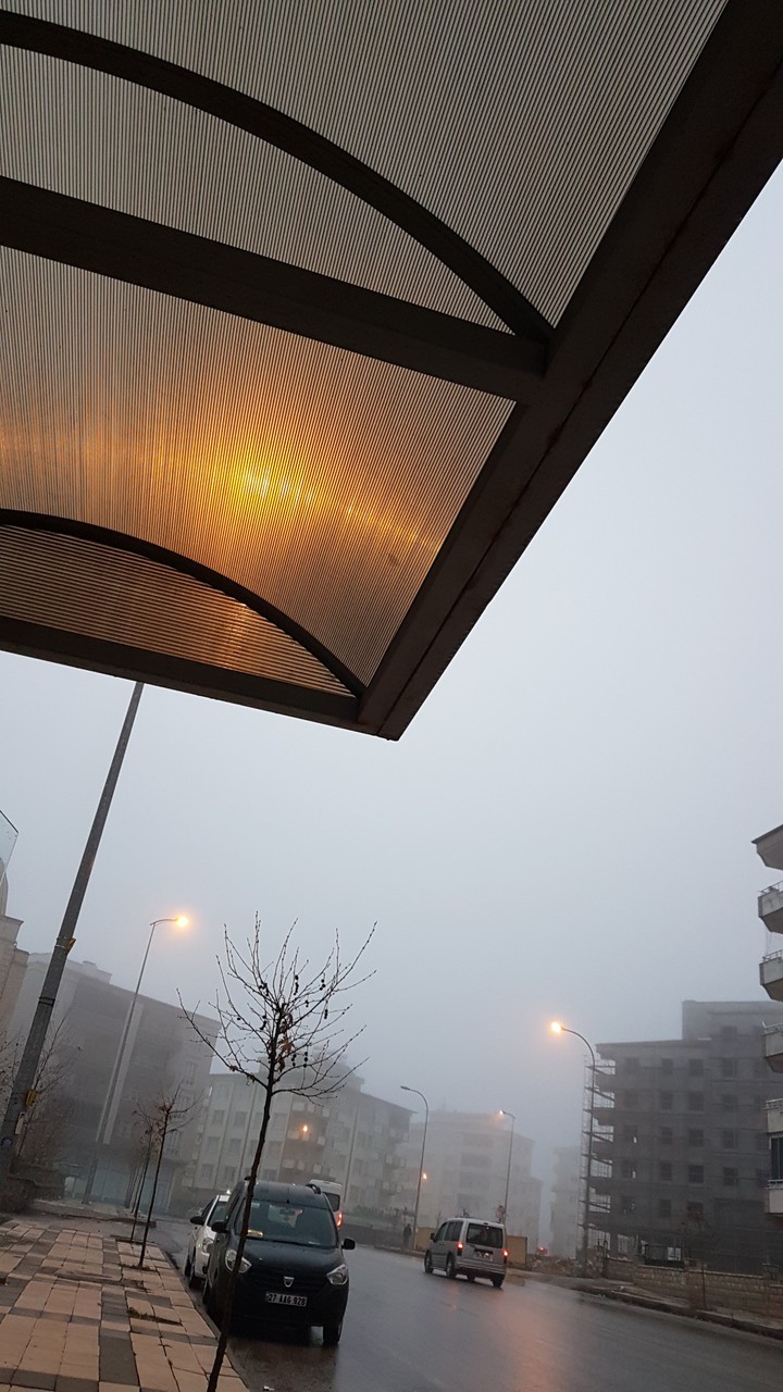 Sisli Gaziantep